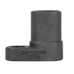 Chiave universale per sensore di ossigeno / sonda lambda 22mm