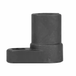 Chiave universale per sensore di ossigeno / sonda lambda 22mm