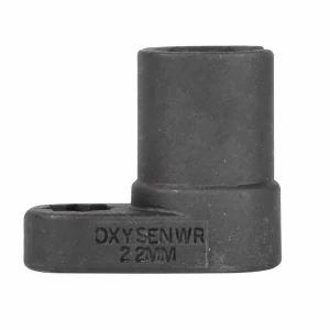Chiave universale per sensore di ossigeno / sonda lambda 22mm