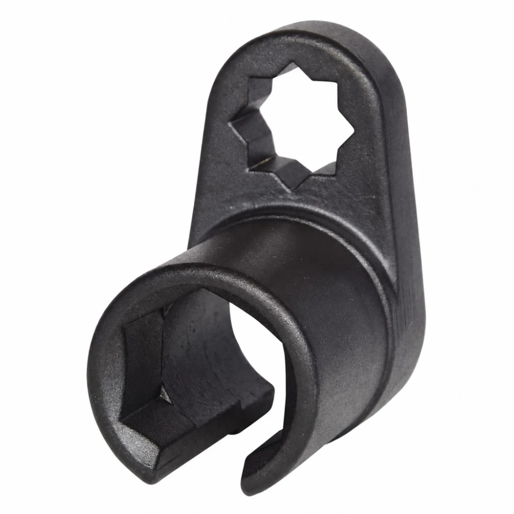 Chiave universale per sensore di ossigeno / sonda lambda 22mm