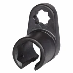 Chiave universale per sensore di ossigeno / sonda lambda 22mm