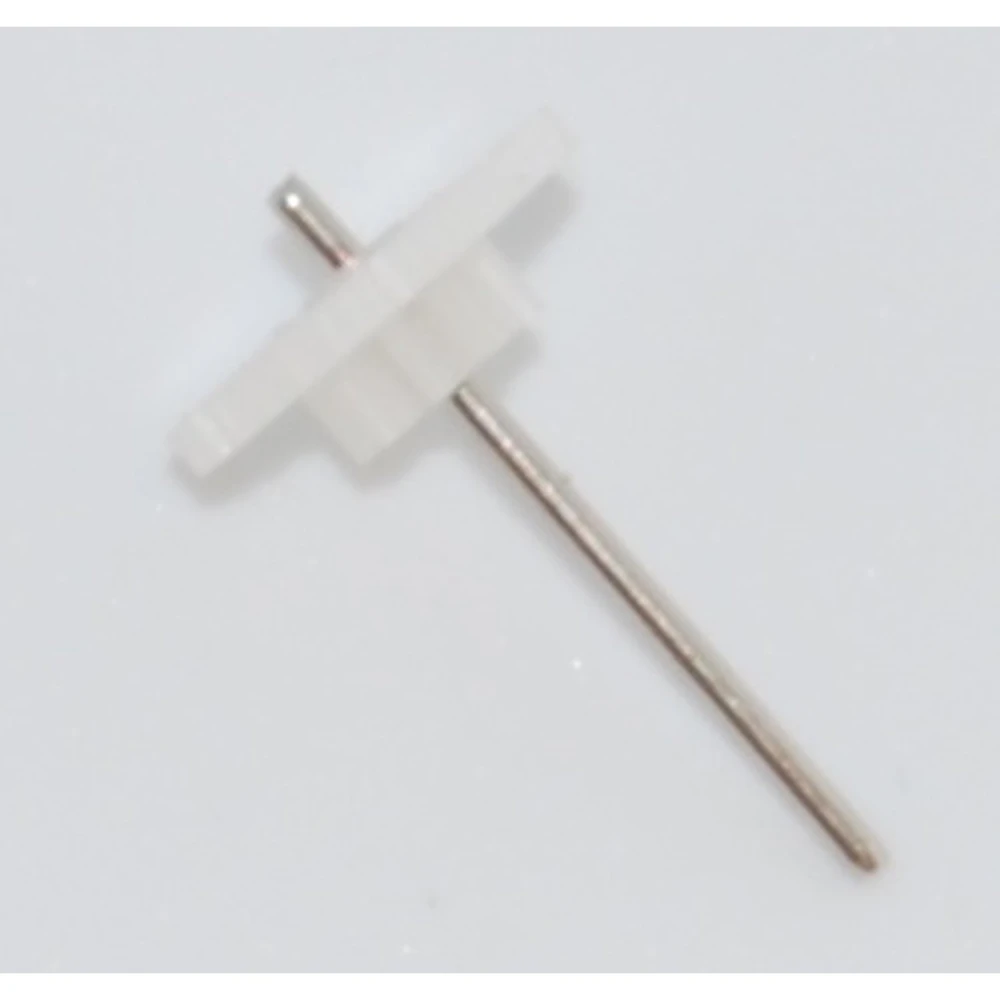 M1-011 Tail Engine Gear Assembly compatibile con modelli M-1