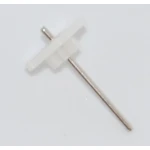 M1-011 Tail Engine Gear Assembly compatibile con modelli M-1
