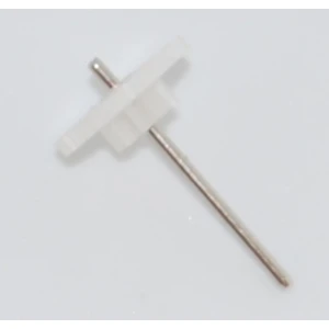 M1-011 Tail Engine Gear Assembly compatibile con modelli M-1