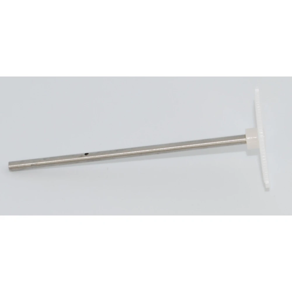 M1-014 Upper Gear Assembly - Ingranaggio superiore per elicotteri RC