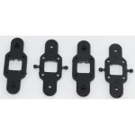 M1-023 supporto elica elicottero RC ricambio originale satkit