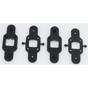 M1-023 supporto elica elicottero RC ricambio originale satkit