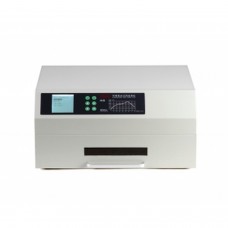 M962A Forno a onde di riflusso del riscaldatore a raggi infrarossi IC Reflow ovens  370.00 euro - satkit