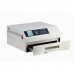 M962A Forno a onde di riflusso del riscaldatore a raggi infrarossi IC Reflow ovens  370.00 euro - satkit