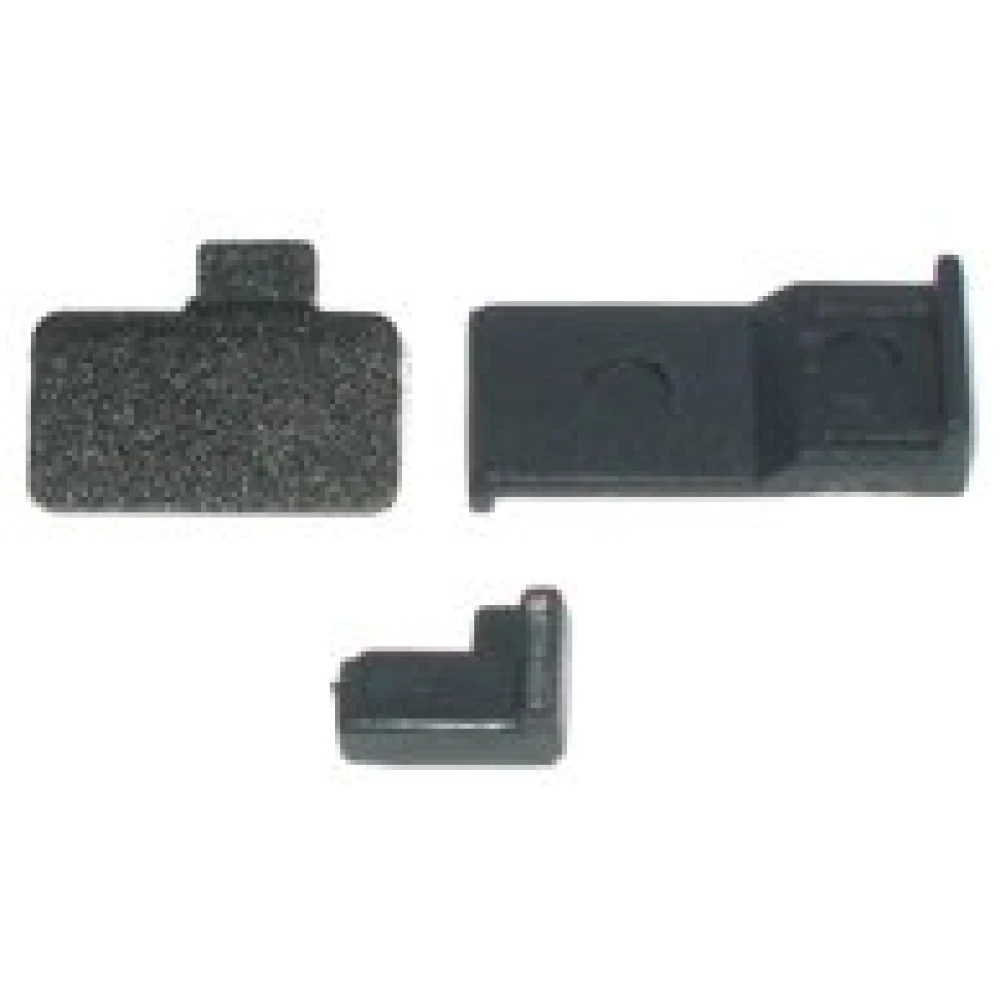 Magic Switch Pro per PS2 Two V12 - Accessorio ufficiale per console PS2 V12