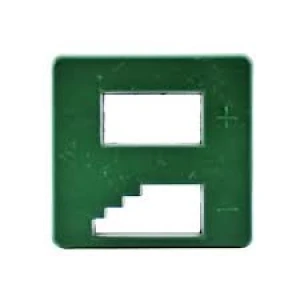 Magnetizzatore Smagnetizzatore per Cacciaviti e Viti Mlink