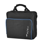 Borsa da trasporto per PS4 Pro impermeabile in nylon resistente