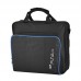 PS4 Pro Game System Carry Bag Borsa da viaggio in nylon impermeabile