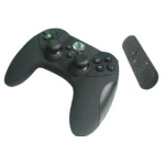 Controller wireless compatibile PC per giochi e controllo remoto