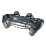 Controller compatibile PS4 wireless DoubleShock 4 per Playstation 4