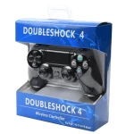 Controller compatibile PS4 wireless DoubleShock 4 per Playstation 4