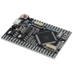 MEGA 2560 PRO Embed CH340G ATMEGA2560 scheda compatibile Arduino Mega2560 DIY