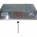 Piano da ballo in metallo TX-4000 [PS2 / XBOX / PC] CONTROLLERS SONY PSTWO  85.00 euro - satkit