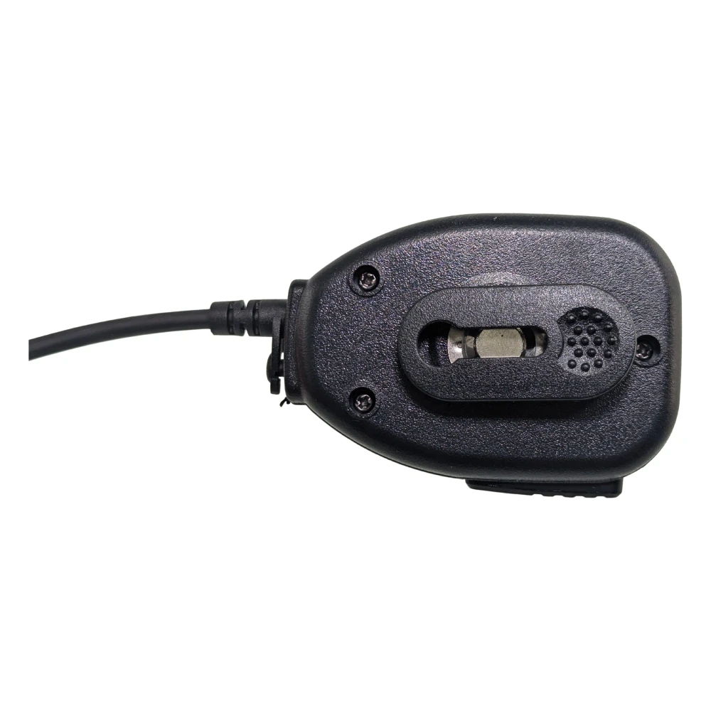 Microfono altoparlante impermeabile Baofeng UV-9R per radio bidirezionali