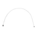 Microfono interno Nds Lite per riparazione e sostituzione originale