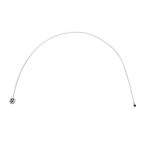 Microfono interno Nds Lite per riparazione e sostituzione originale