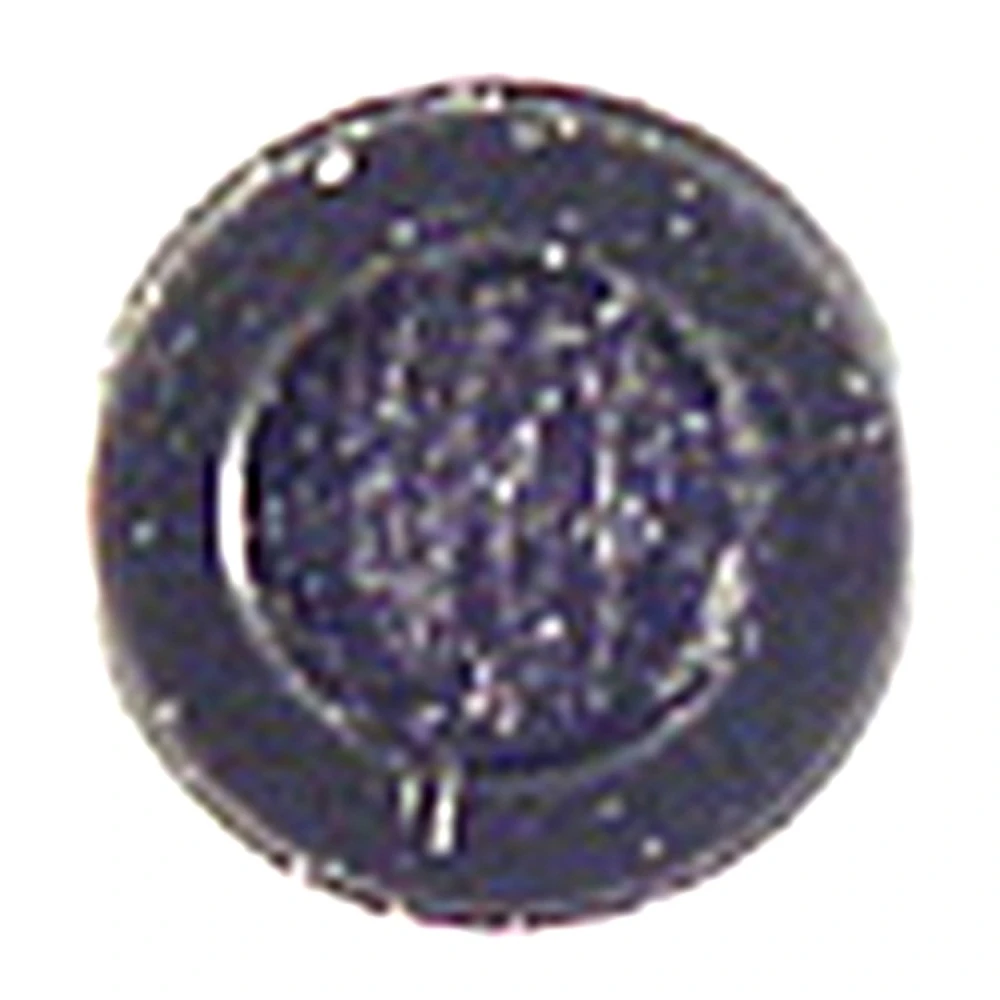 Microfono Motorola V66 - Ricambio Originale e Compatibile per Telefono