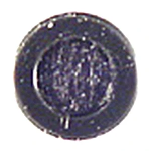 Microfono Motorola V66 - Ricambio Originale e Compatibile per Telefono