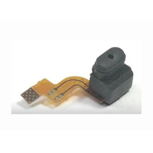 satkit Microfono originale iPhone 3G 100% nuovo per riparazione e ricambio