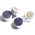 Microfono per Ericsson T10 compatibile con T18, 788 e 768 - Ricambio satkit