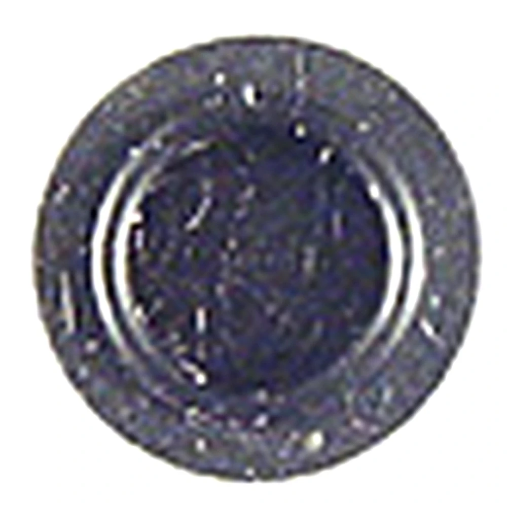 Microfono per Nec Db2000 e Db500 - Ricambio di qualità