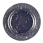 Microfono per Nec Db2000 e Db500 - Ricambio di qualità