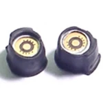 Microfono per Nokia 3210 - Ricambio Originale di Alta Qualità