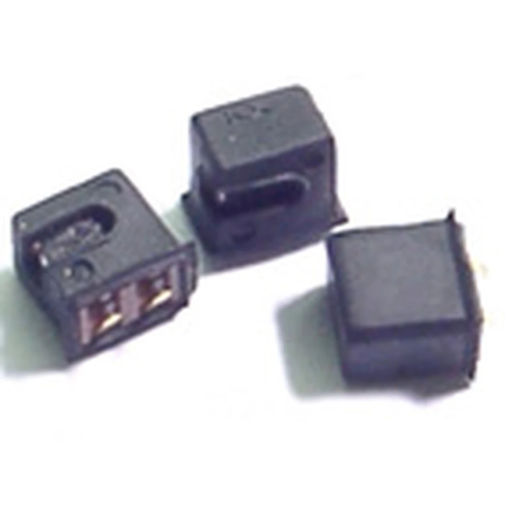 Microfono per Nokia 3310, 3330, 3350, 3410 e 5510 - Ricambio Compatibile