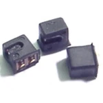 Microfono per Nokia 3310, 3330, 3350, 3410 e 5510 - Ricambio Compatibile