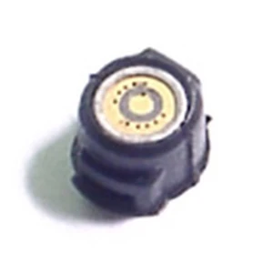 Microfono per Nokia 51xx, 611xx e 6210 - Ricambio Compatibile Satkit