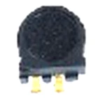 Microfono per Nokia 8210, 5210 e 8250 - Ricambio originale e compatibile