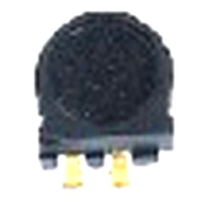 Microfono per Nokia 8210, 5210 e 8250 - Ricambio originale e compatibile