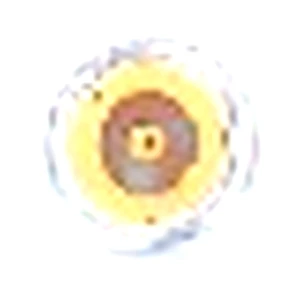 Microfono per Philips Savvy - Ricambio originale e di qualità