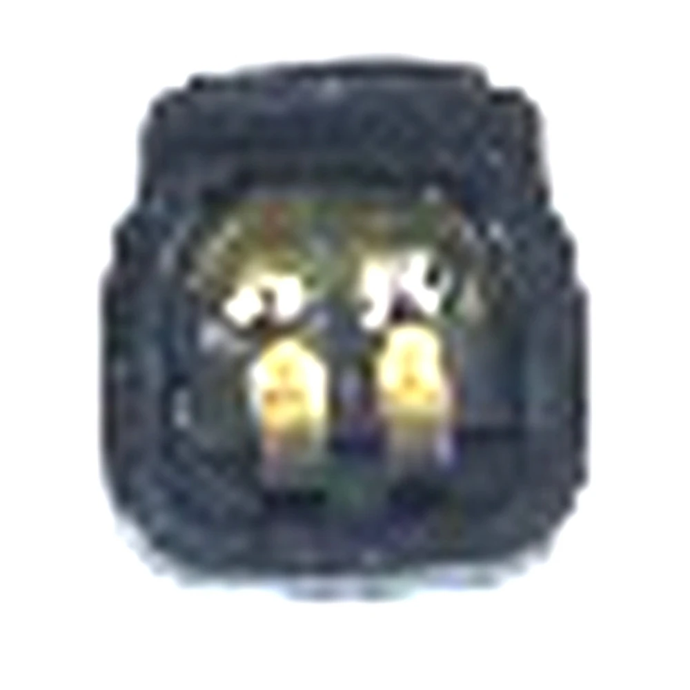 Microfono per Siemens C25 e S25 - Ricambio per il tuo cellulare