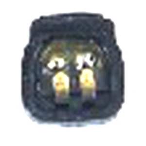 Microfono per Siemens C25 e S25 - Ricambio per il tuo cellulare