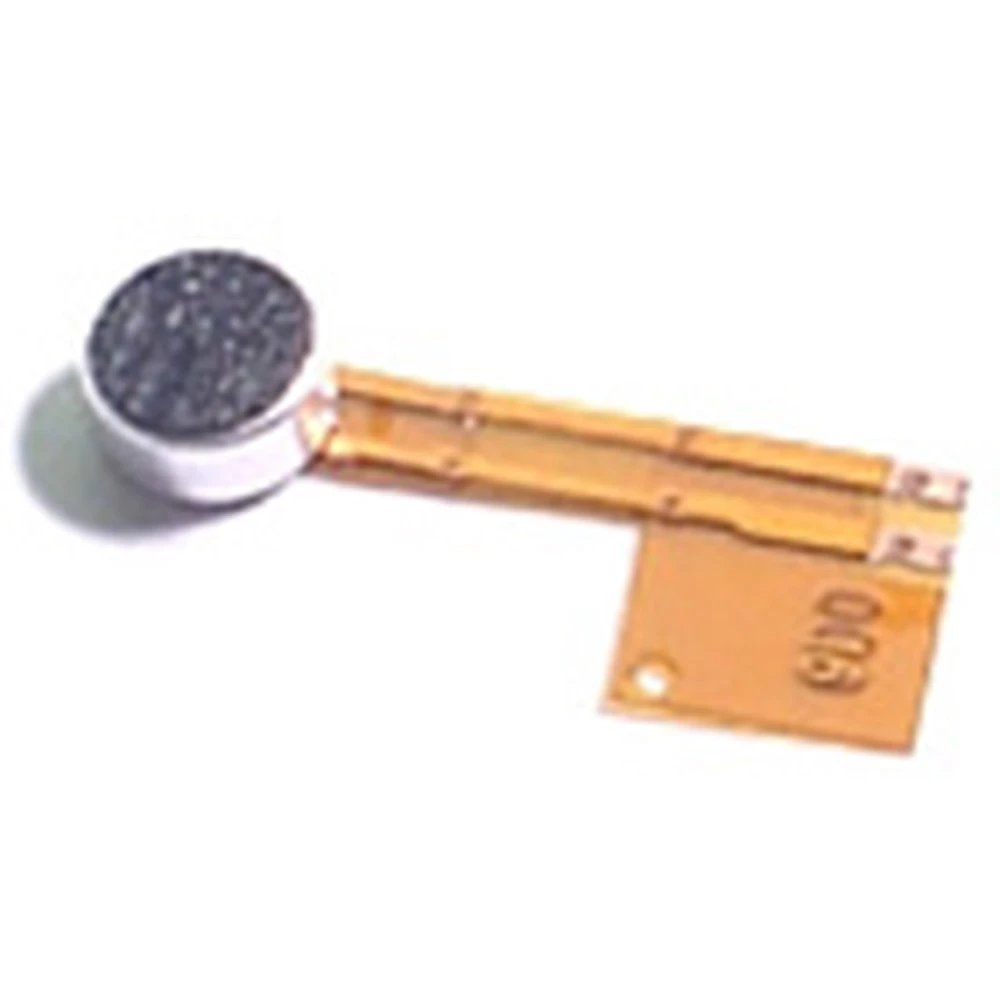 Microfono Samsung SGH600 - Ricambio Originale e Compatibile per il Tuo Telefono