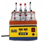 Mlink Lcd2 stazione separatrice LCD per iPad, iPad Mini e tablet 7''-11''