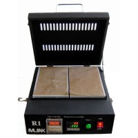 Mlink R1 Bga Saldatura Stagno