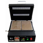 Mlink R1 piastra reballing chip BGA con controllo temperatura PID