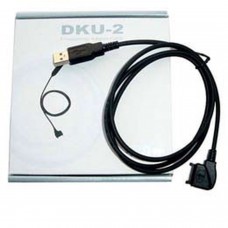 Cavo dati USB telefono cellulare PC per Nokia DKU-2 Electronic equipment  5.94 euro - satkit