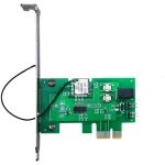 Modulo relè WiFi per accendere PC da remoto con controllo Smart Home