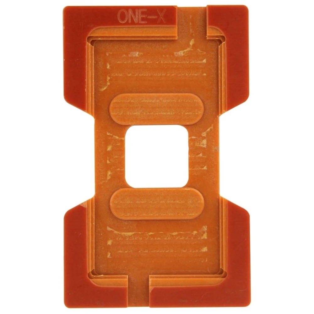 Dima per incollaggio LCD Samsung HTC One X per un incollaggio perfetto