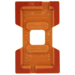 Dima per incollaggio LCD Samsung HTC One X per un incollaggio perfetto