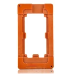 Dima riparazione LCD per iPhone 5 e iPhone 5s - incollaggio preciso con LOCA glue