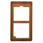 Dima riparazione LCD Samsung Galaxy Note 4 per incollaggio e posizionamento preciso